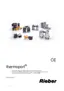Preview: Original User Guide