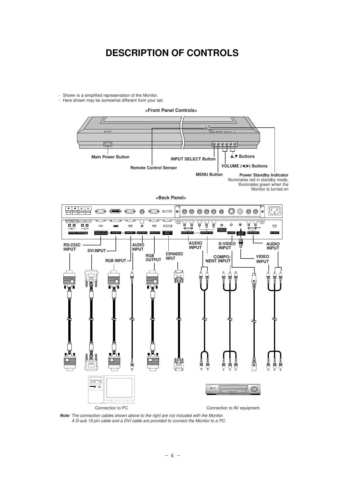 Page #4 background image