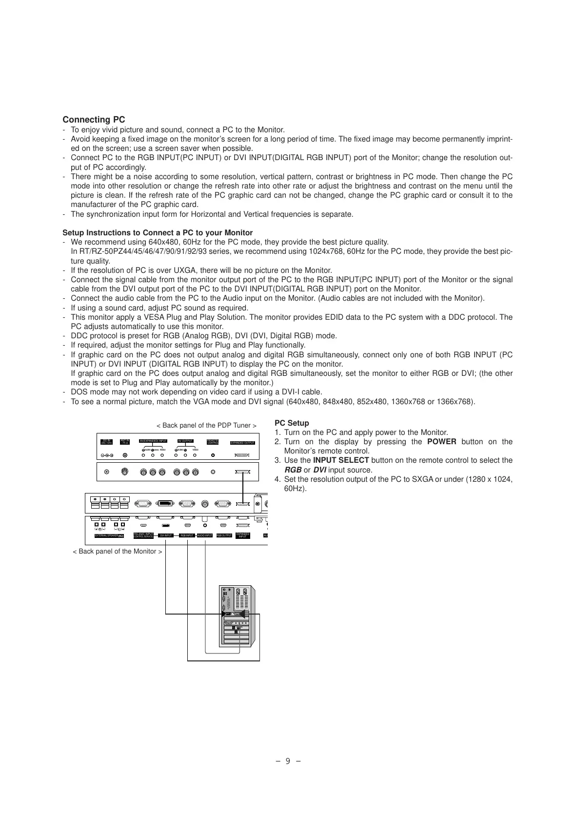 Page #9 background image