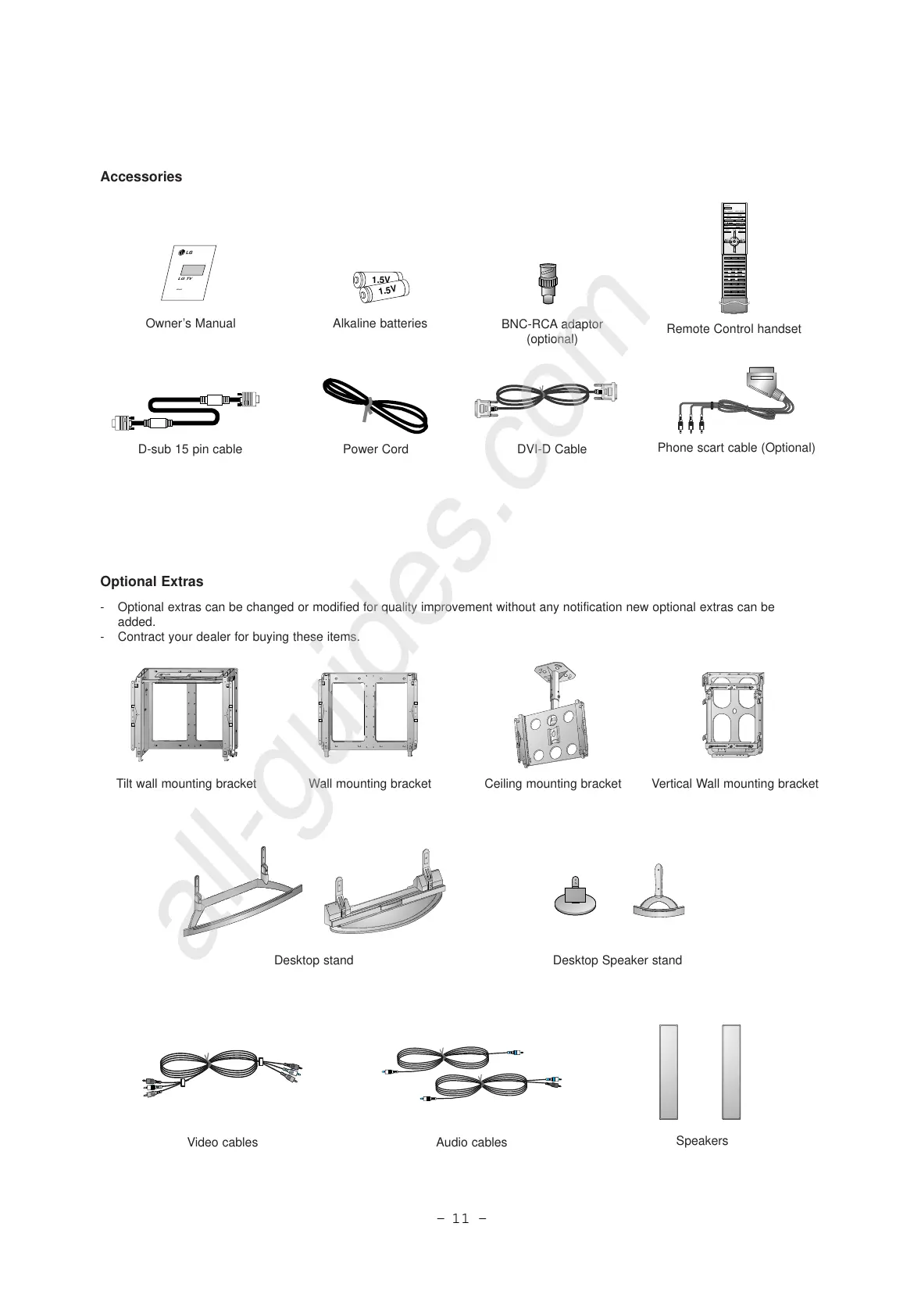 Page #11 background image