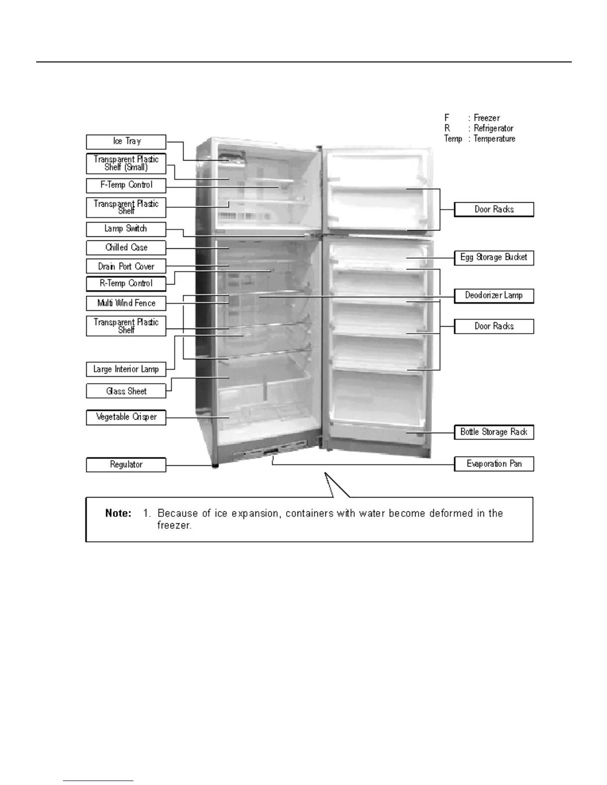 Page #8 background image