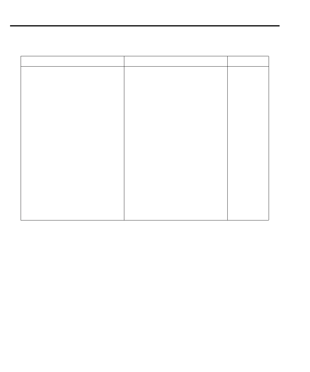 Page #270 background image