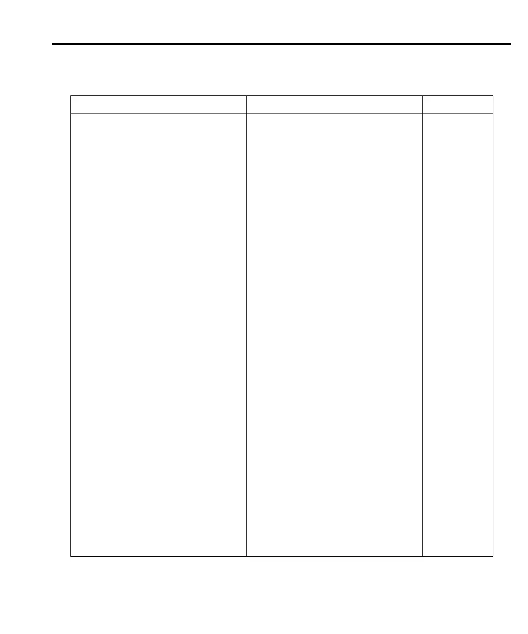 Page #277 background image