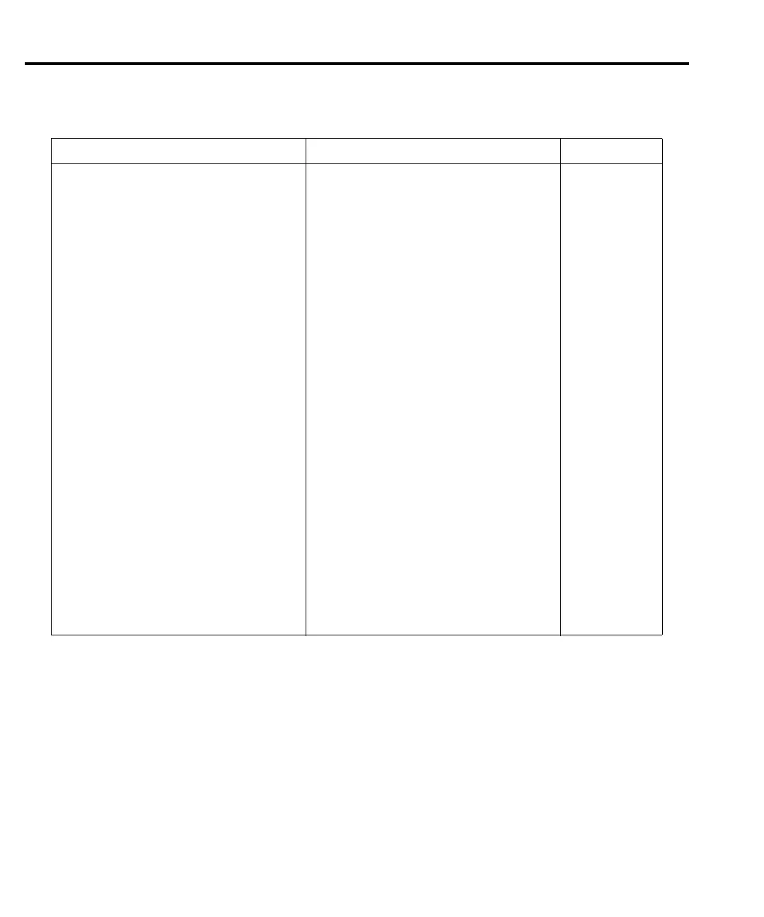 Page #278 background image