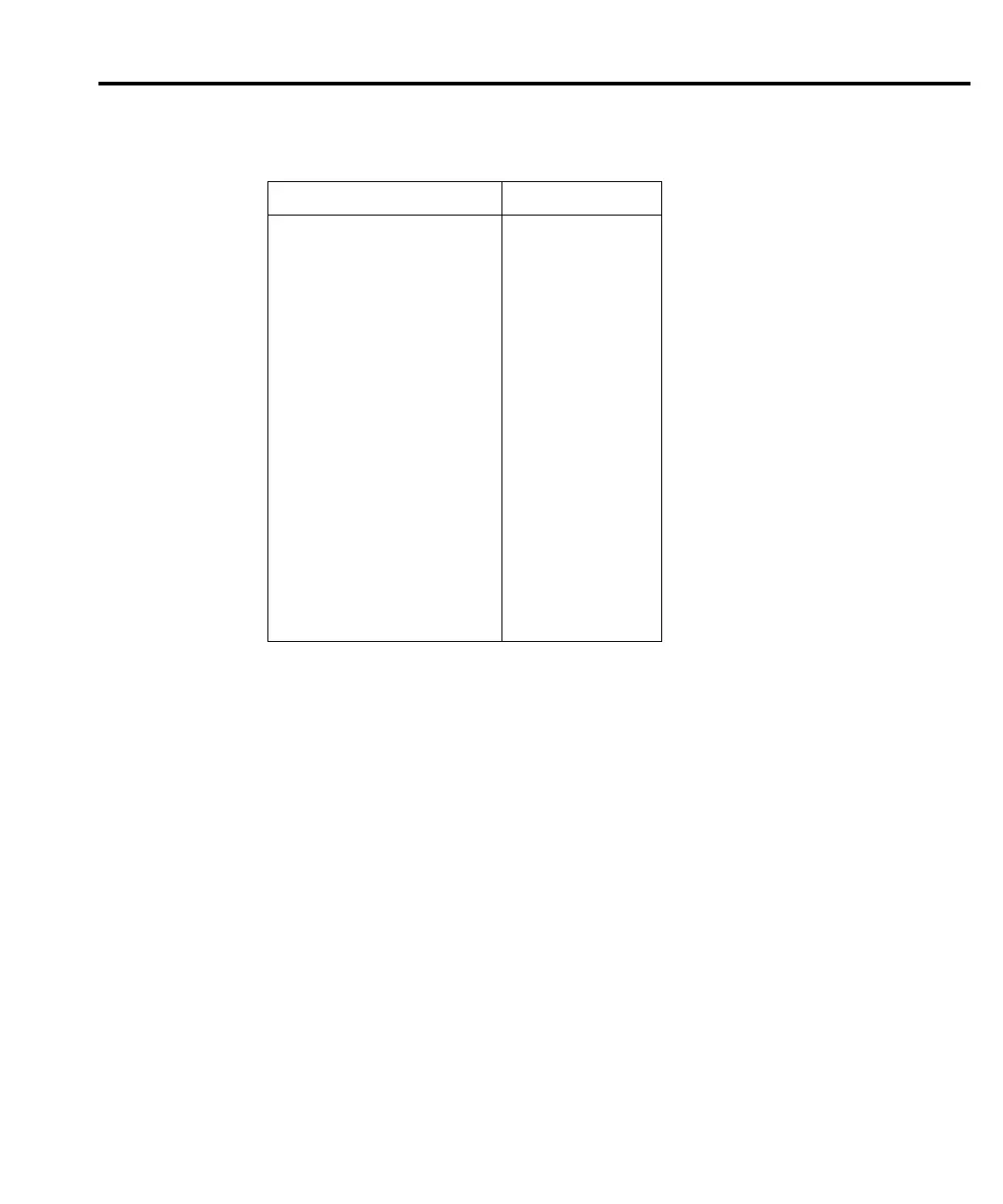 Page #279 background image