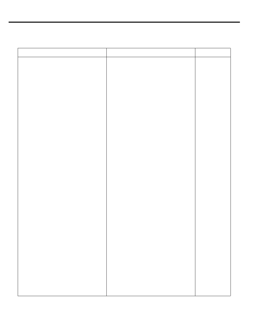 Page #282 background image