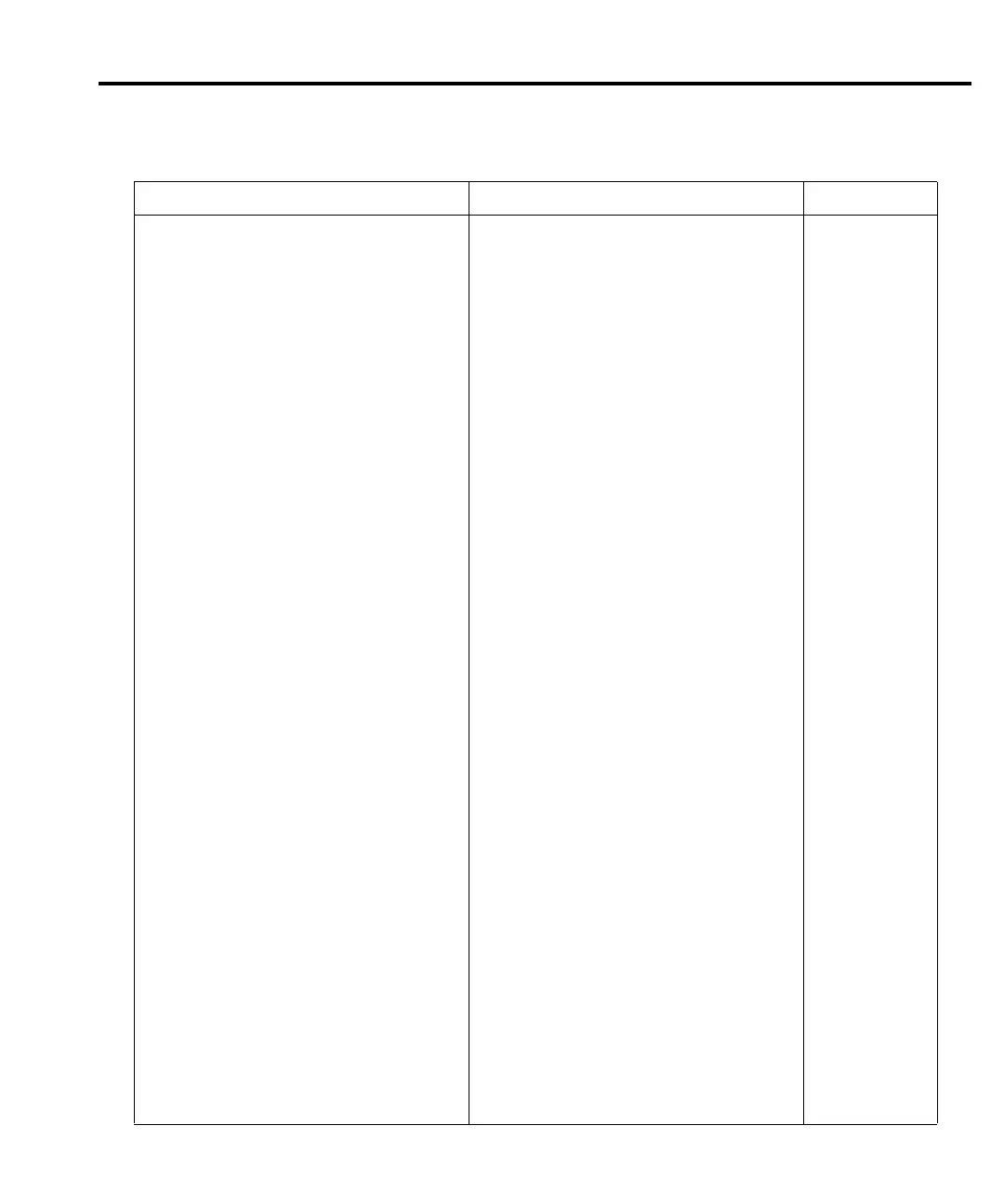 Page #283 background image