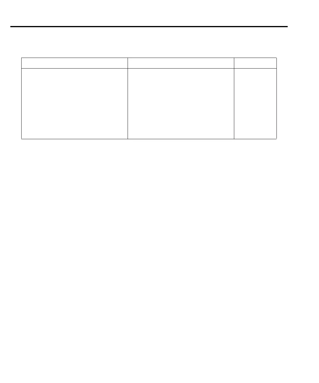 Page #284 background image