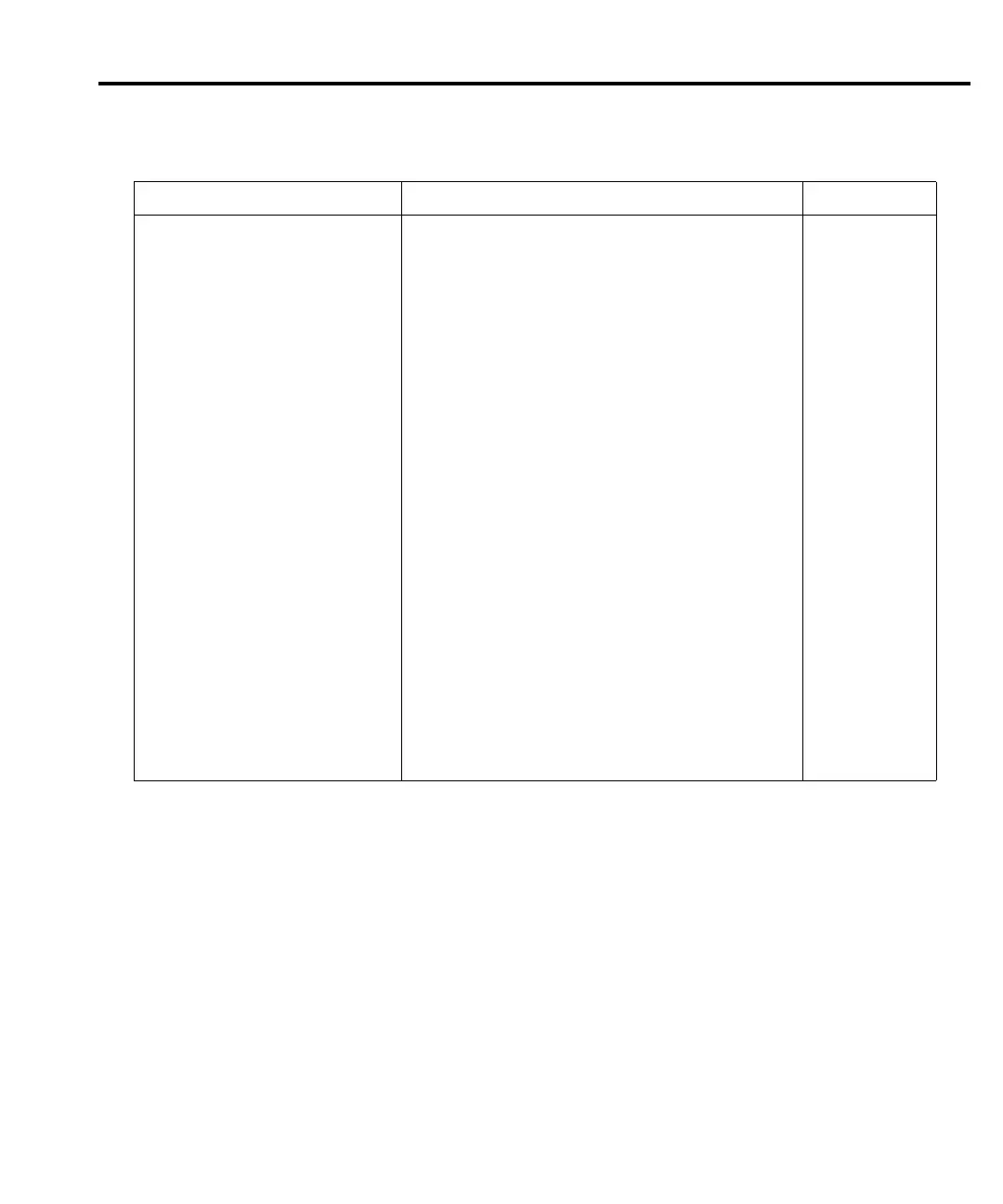 Page #285 background image