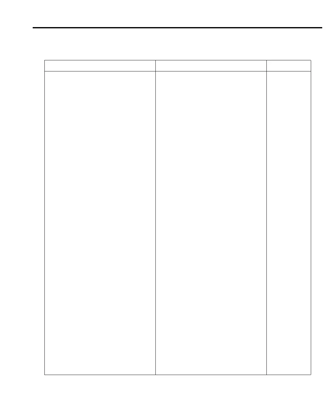 Page #293 background image