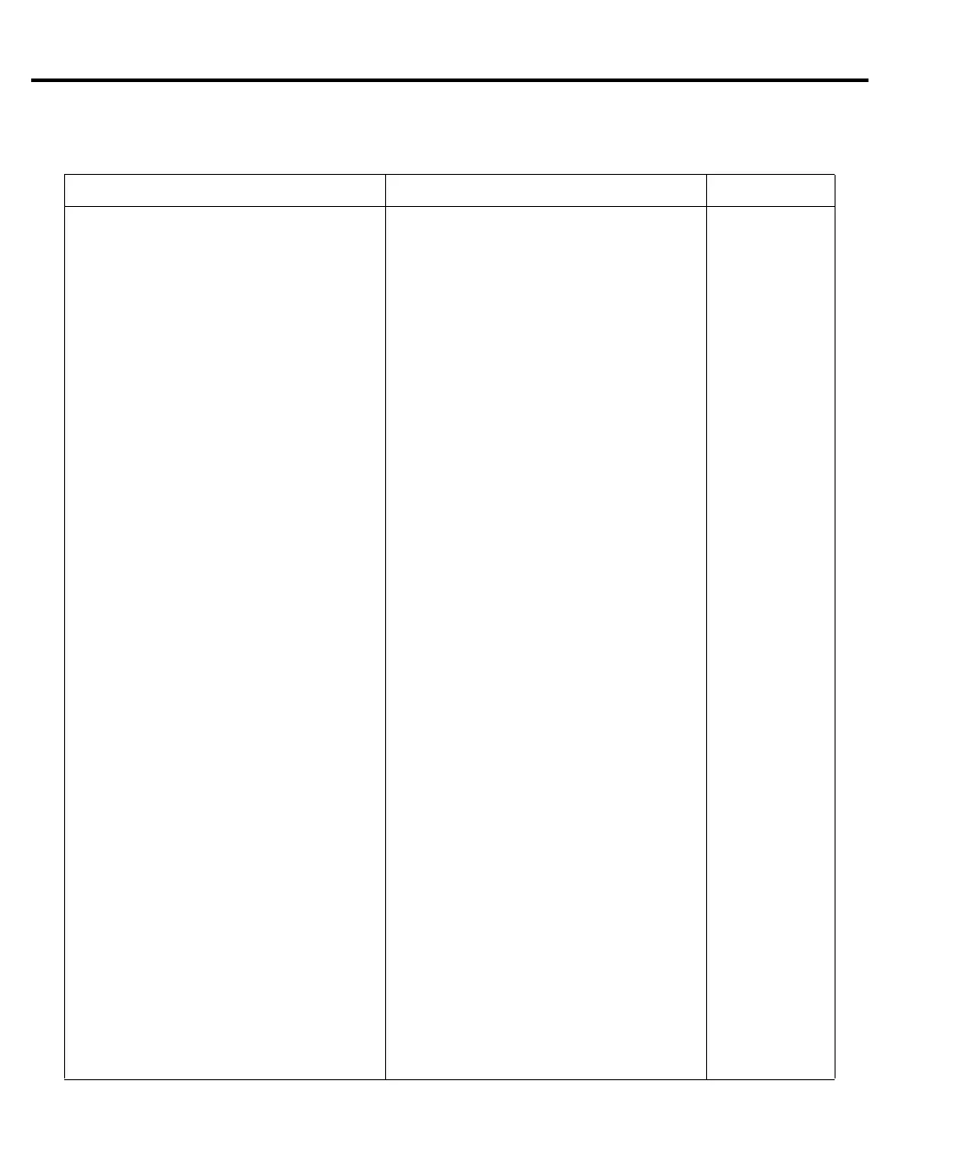 Page #294 background image