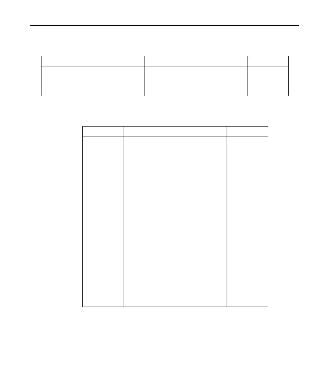 Page #295 background image