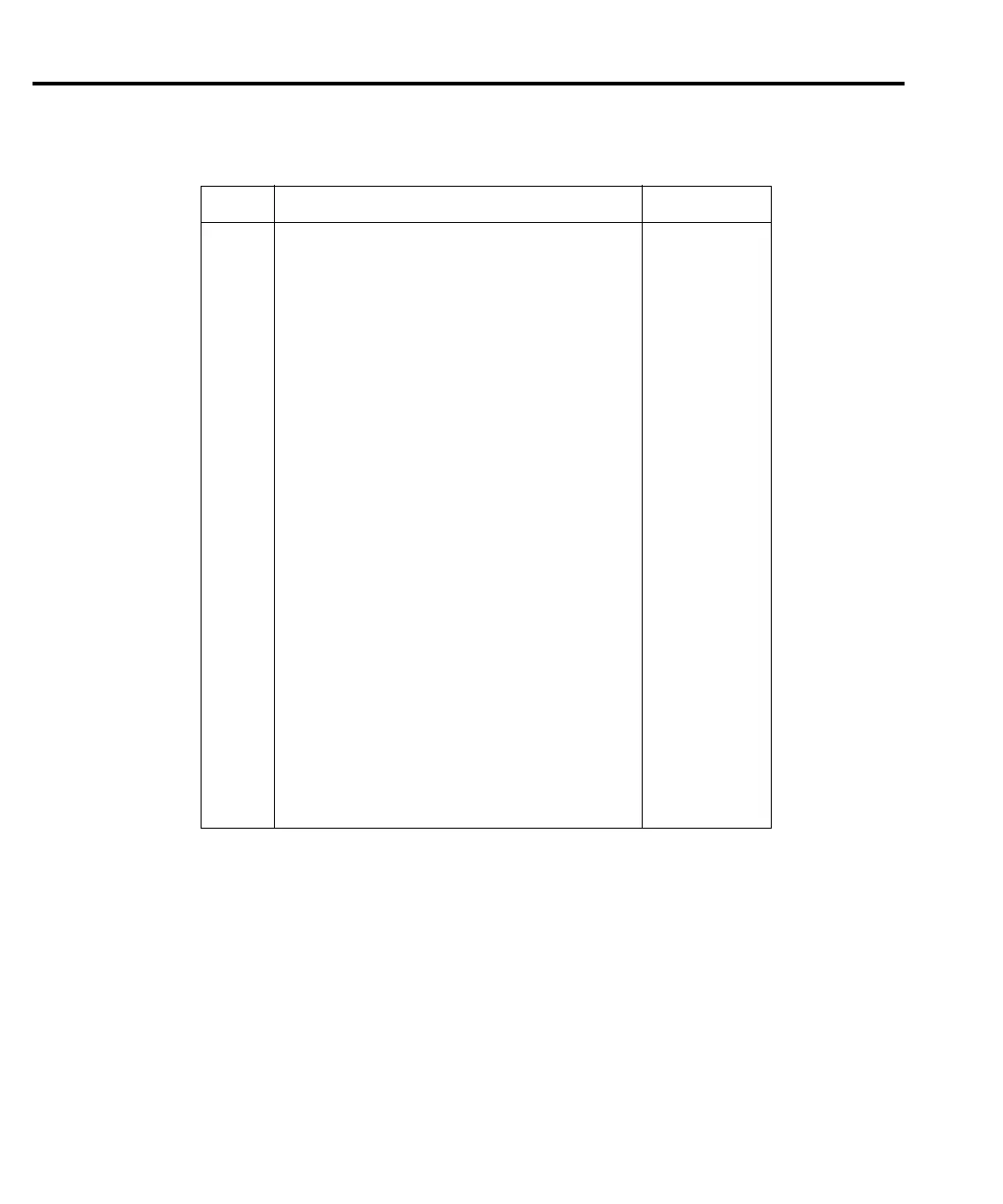 Page #300 background image