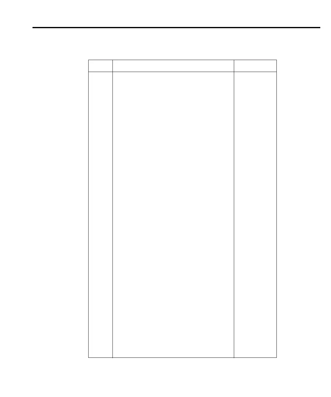 Page #301 background image