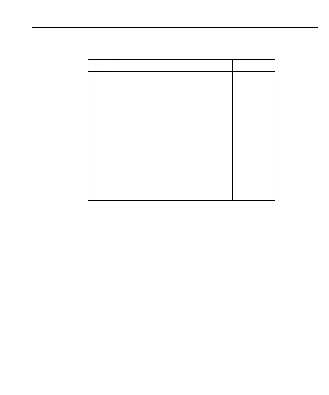 Page #303 background image