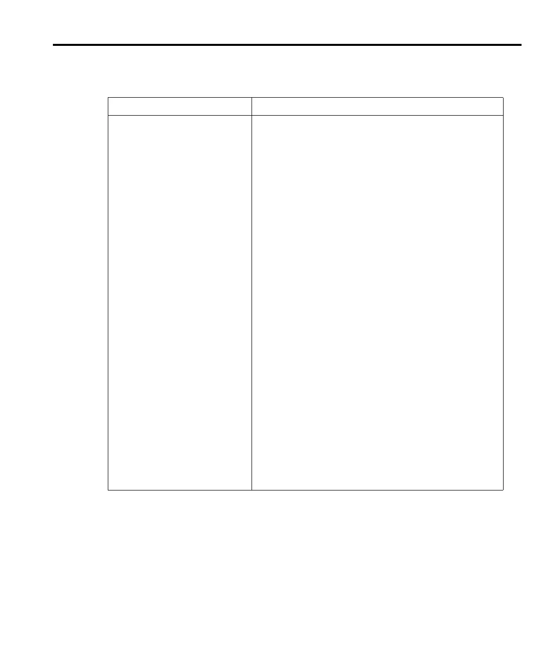 Page #307 background image
