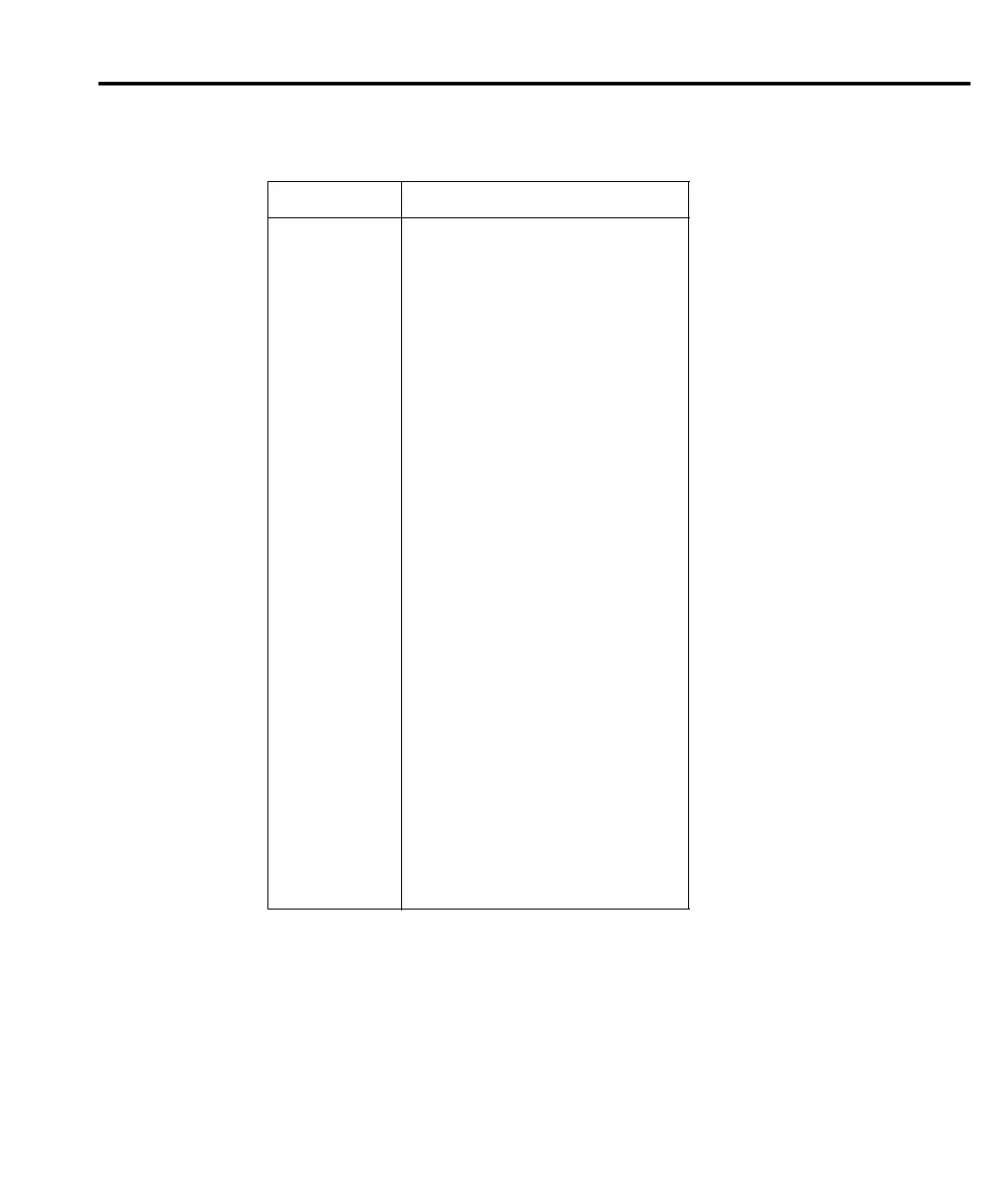 Page #311 background image