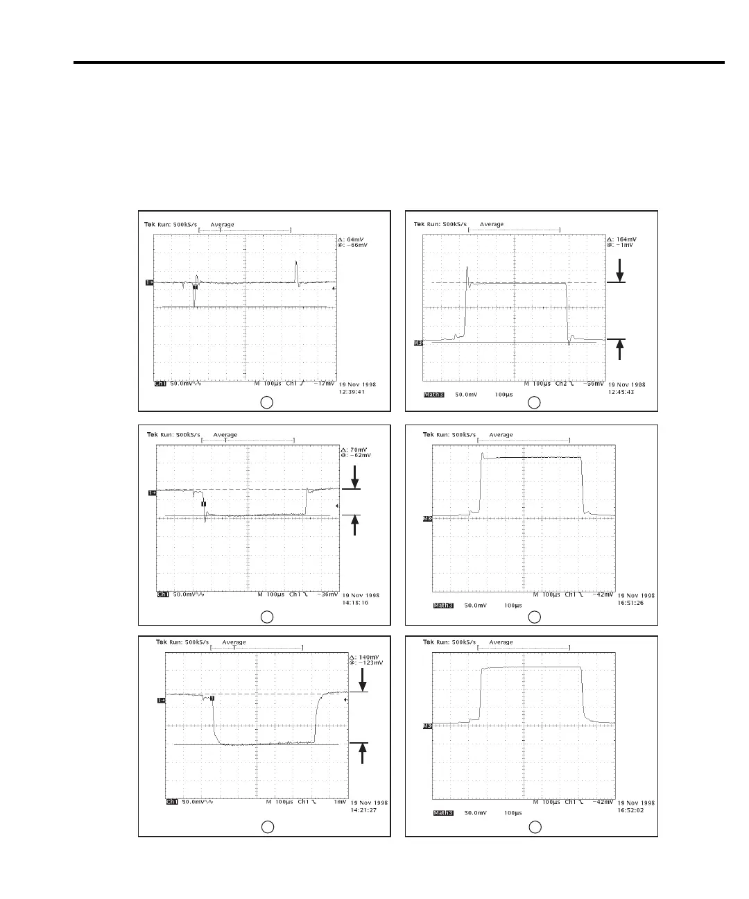 Page #323 background image