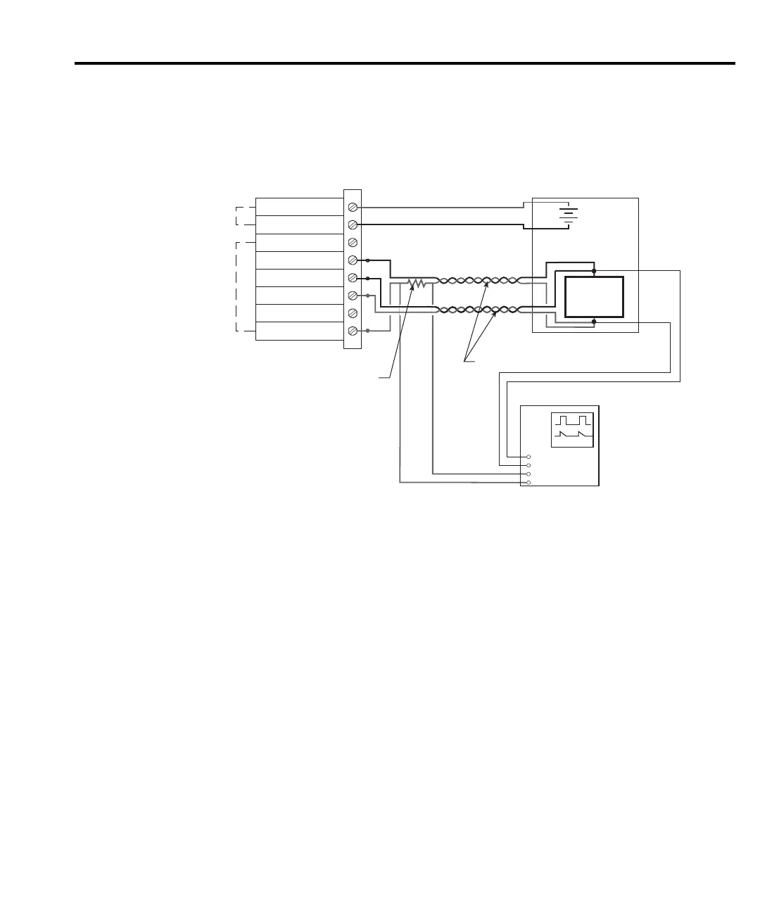 Page #73 background image