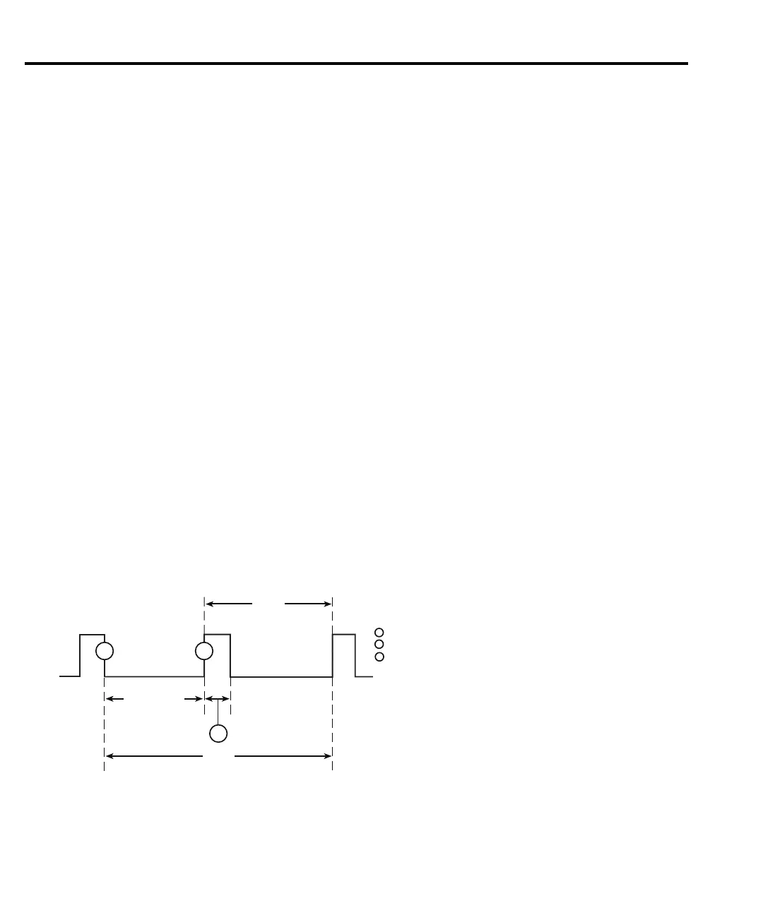 Page #80 background image