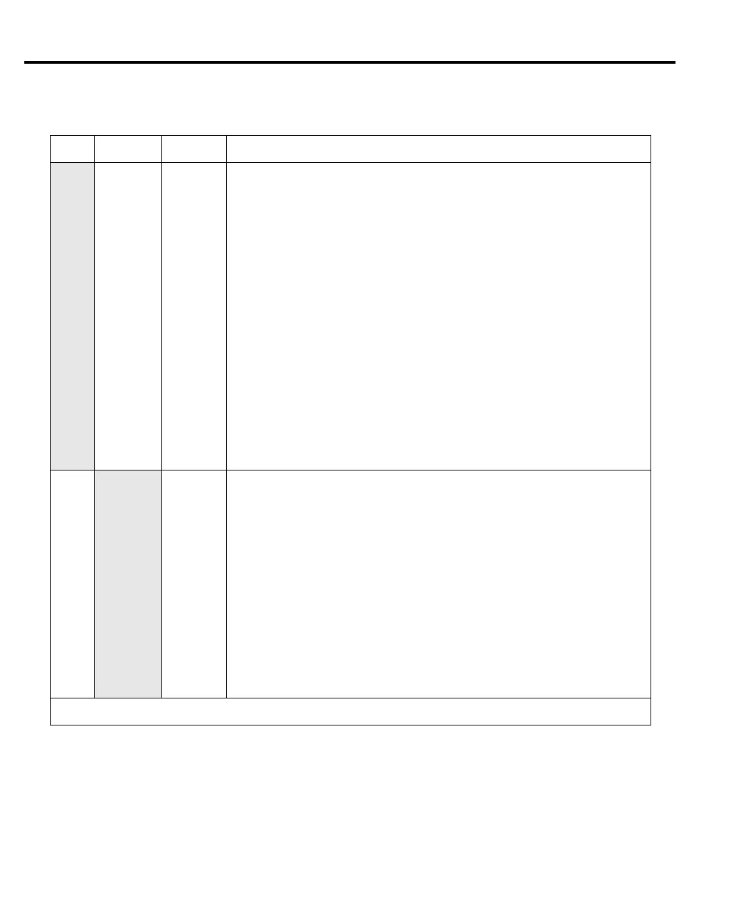 Page #82 background image