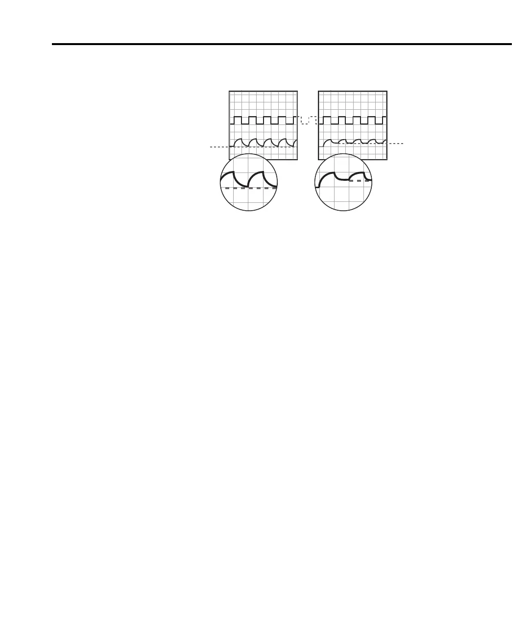 Page #99 background image
