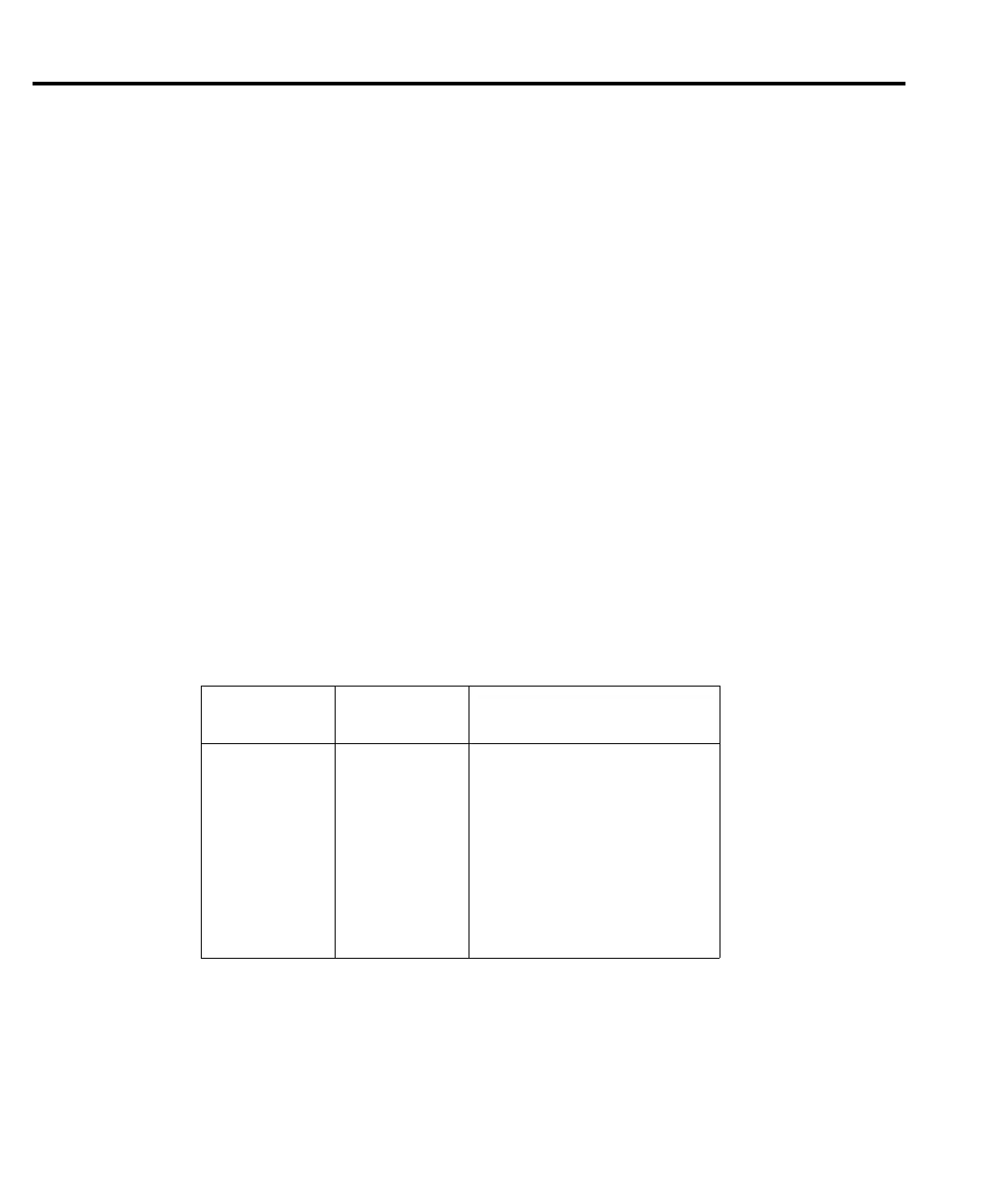 Page #108 background image