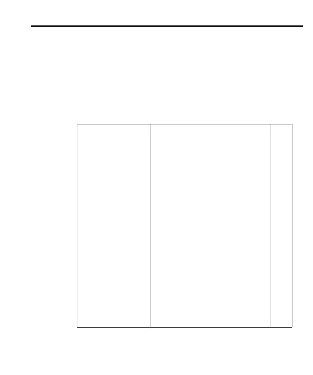 Page #109 background image