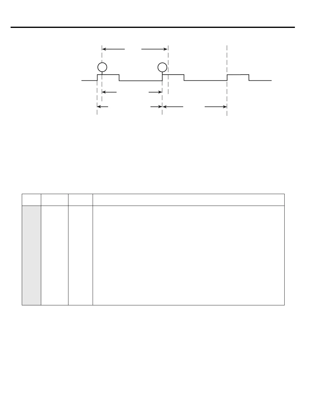 Page #112 background image