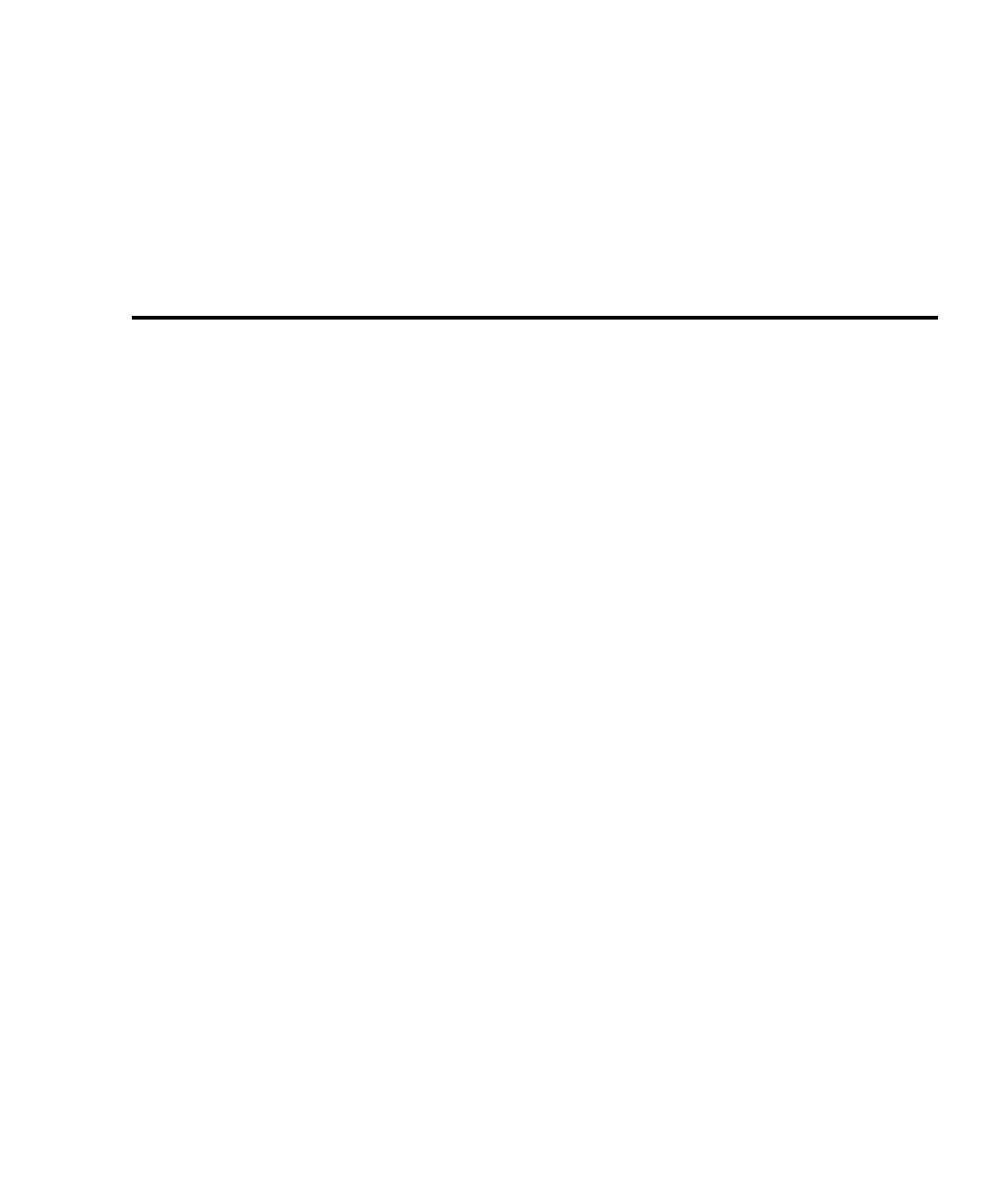 Page #143 background image