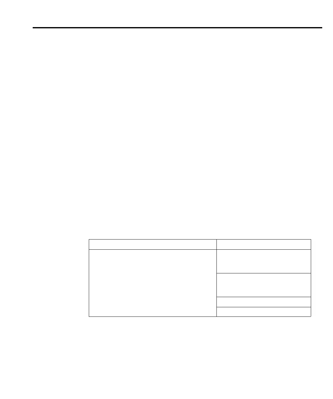 Page #147 background image