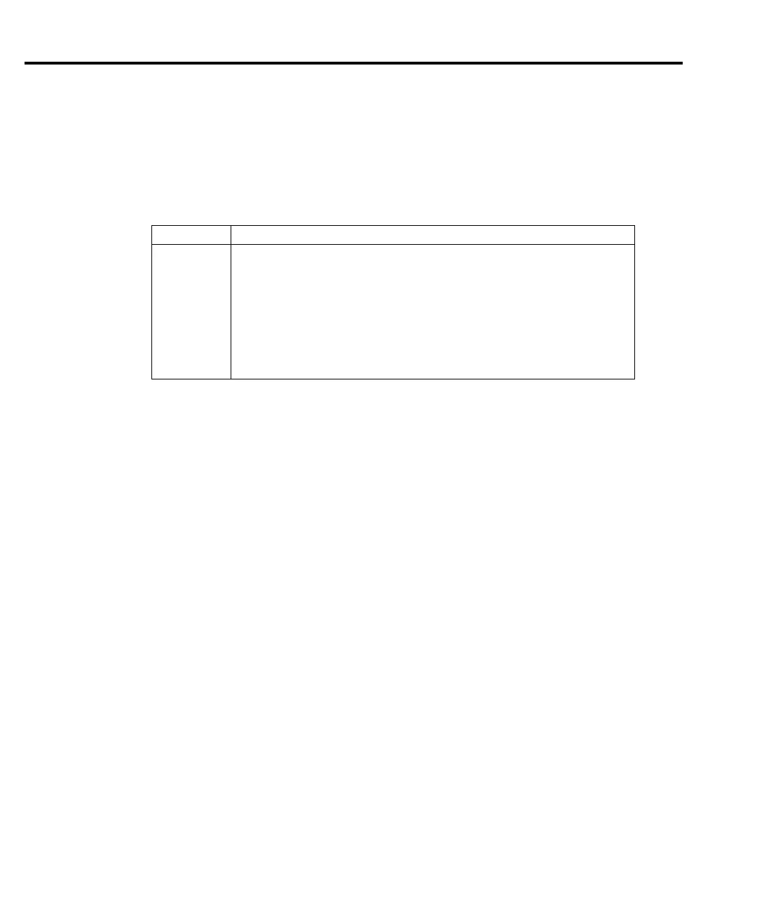 Page #148 background image