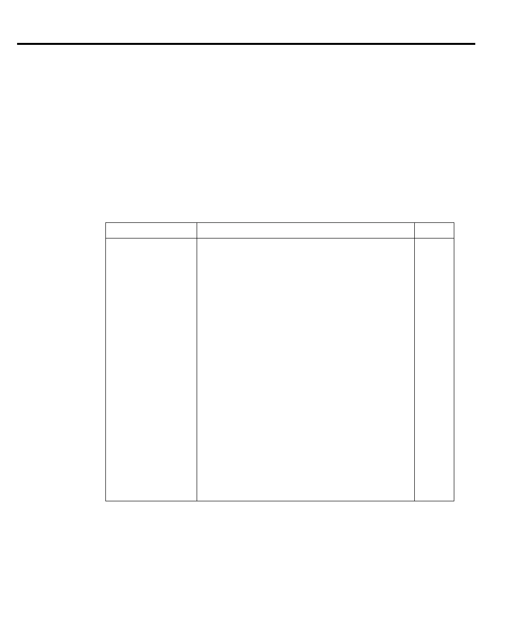 Page #160 background image