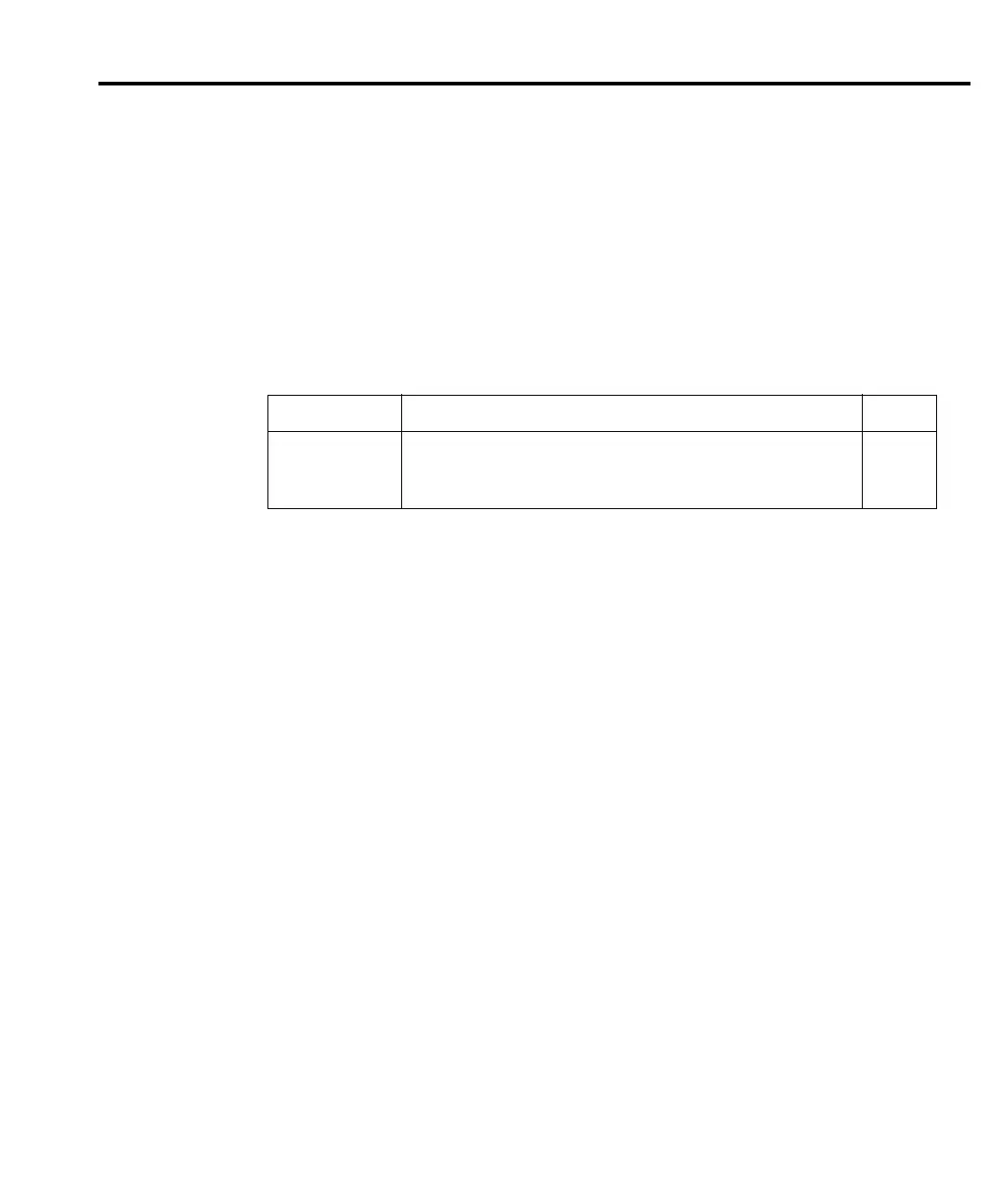 Page #165 background image