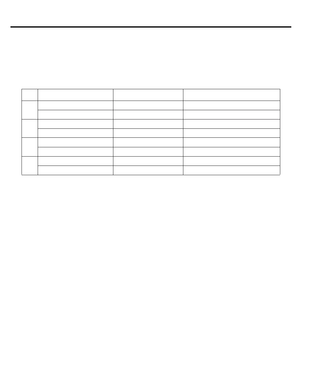 Page #182 background image