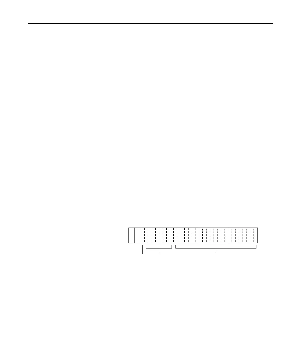 Page #195 background image