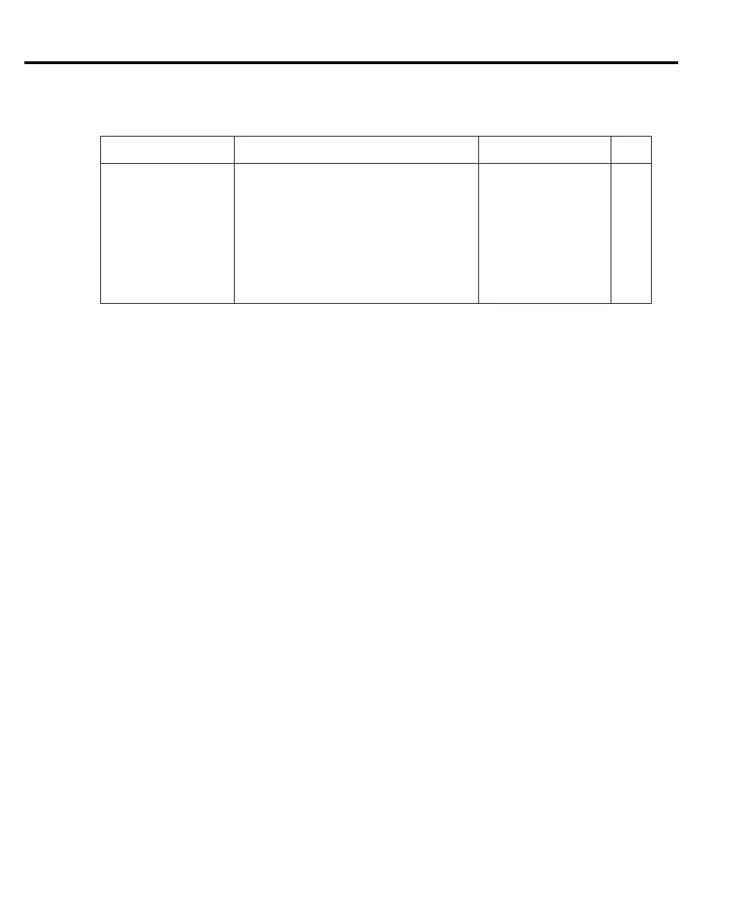 Page #202 background image