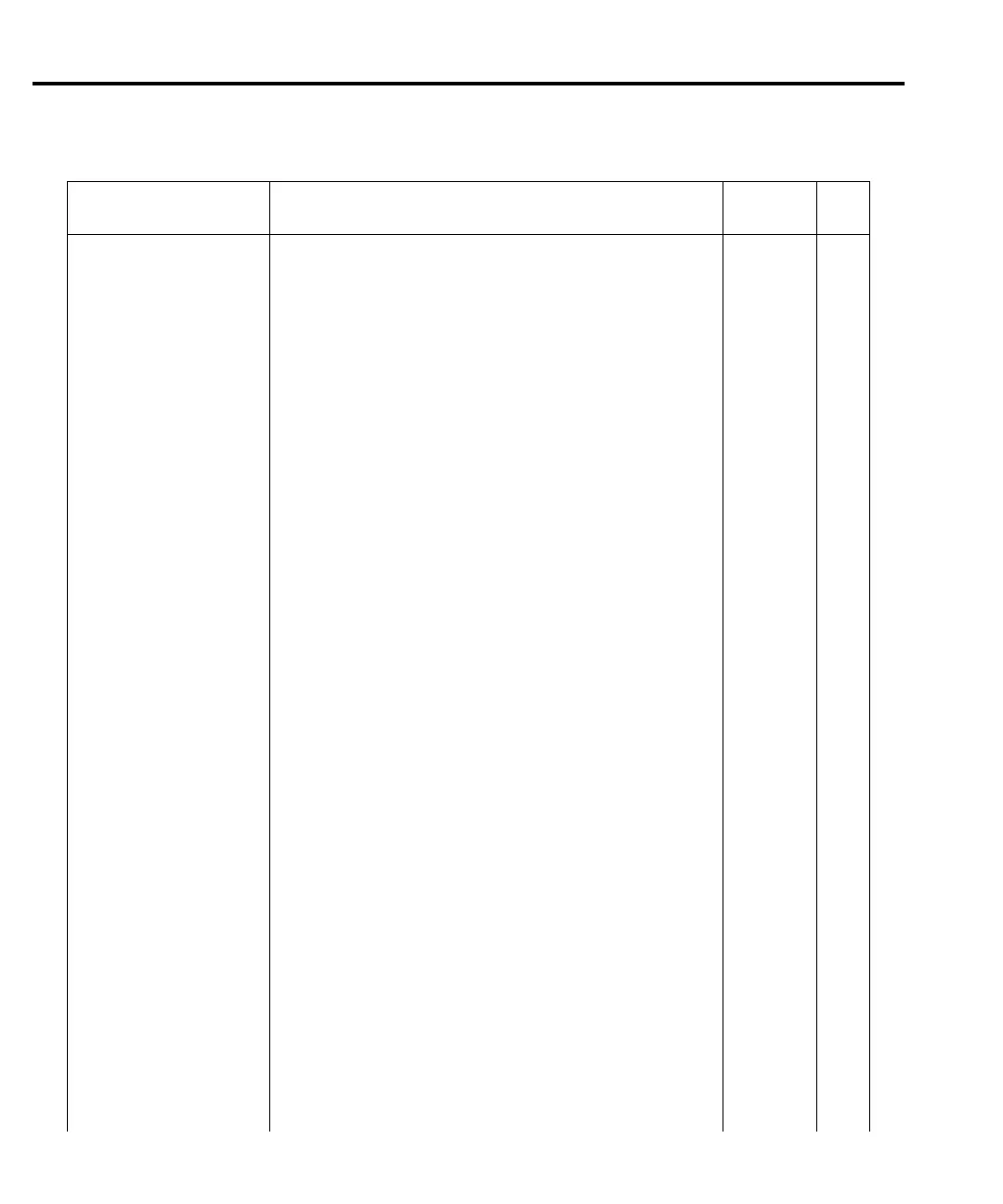 Page #206 background image