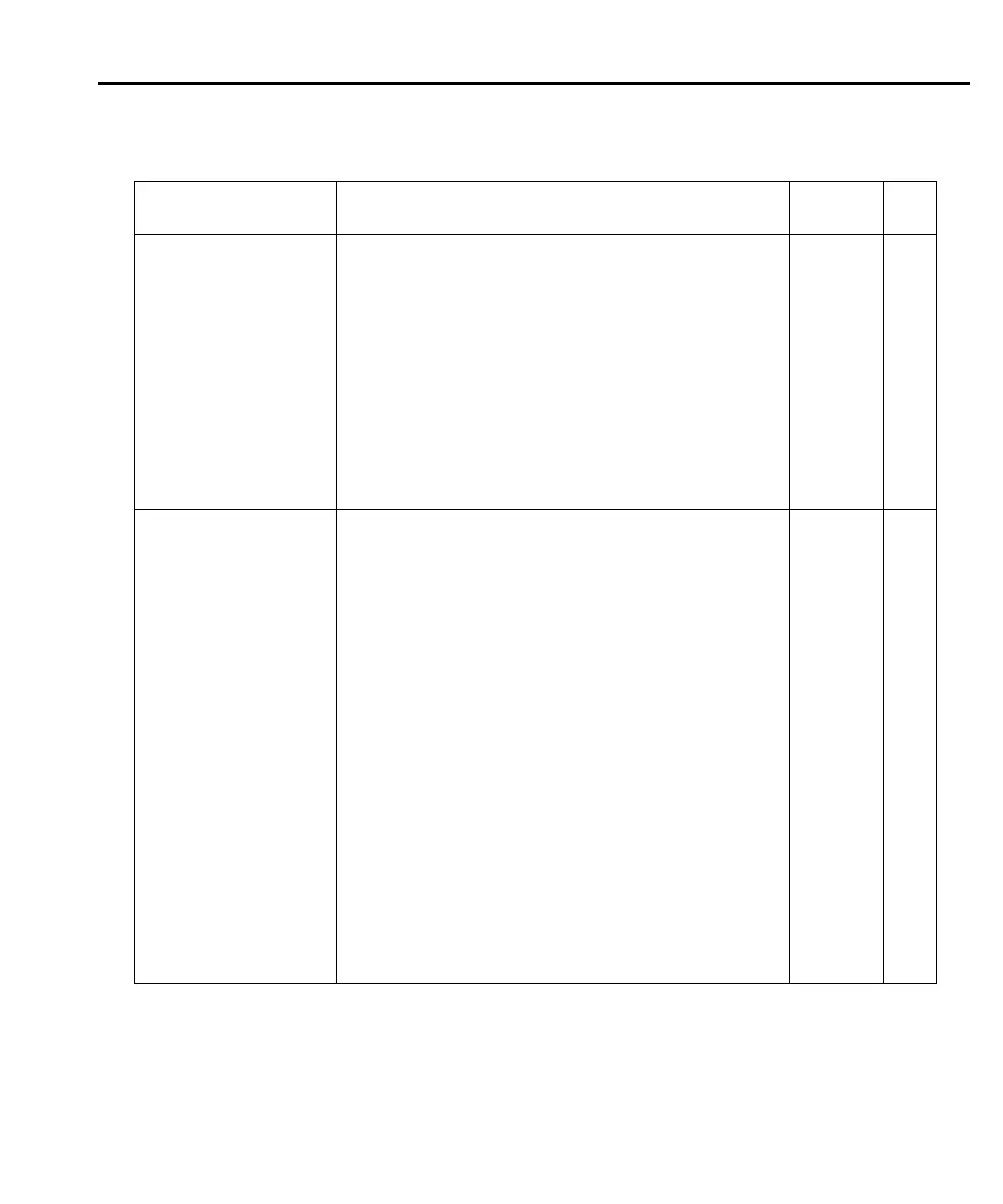 Page #207 background image