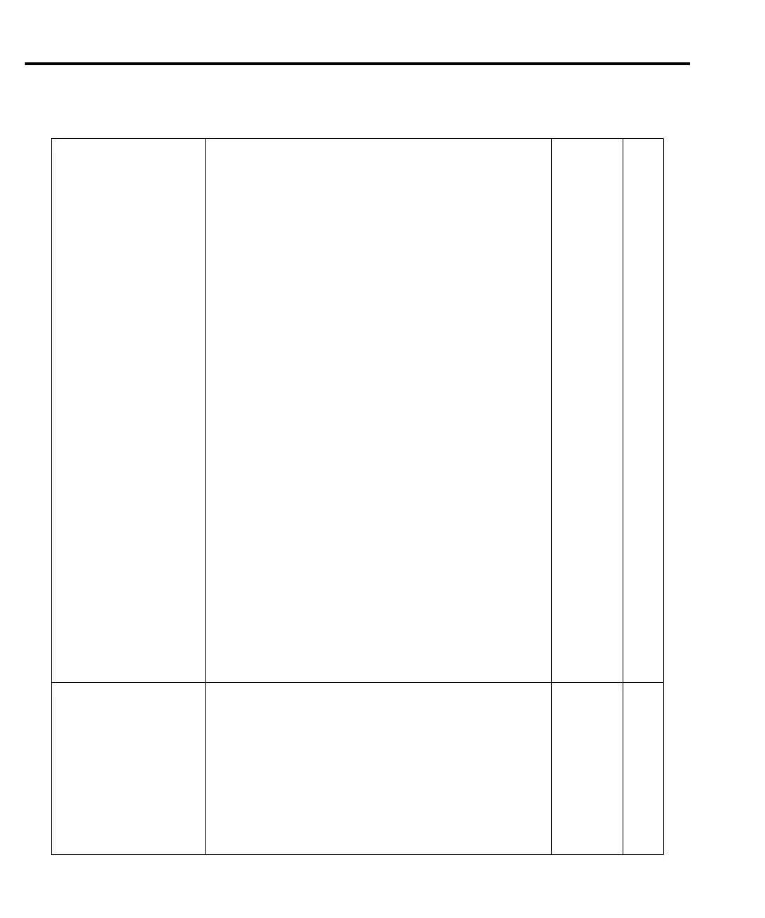 Page #210 background image