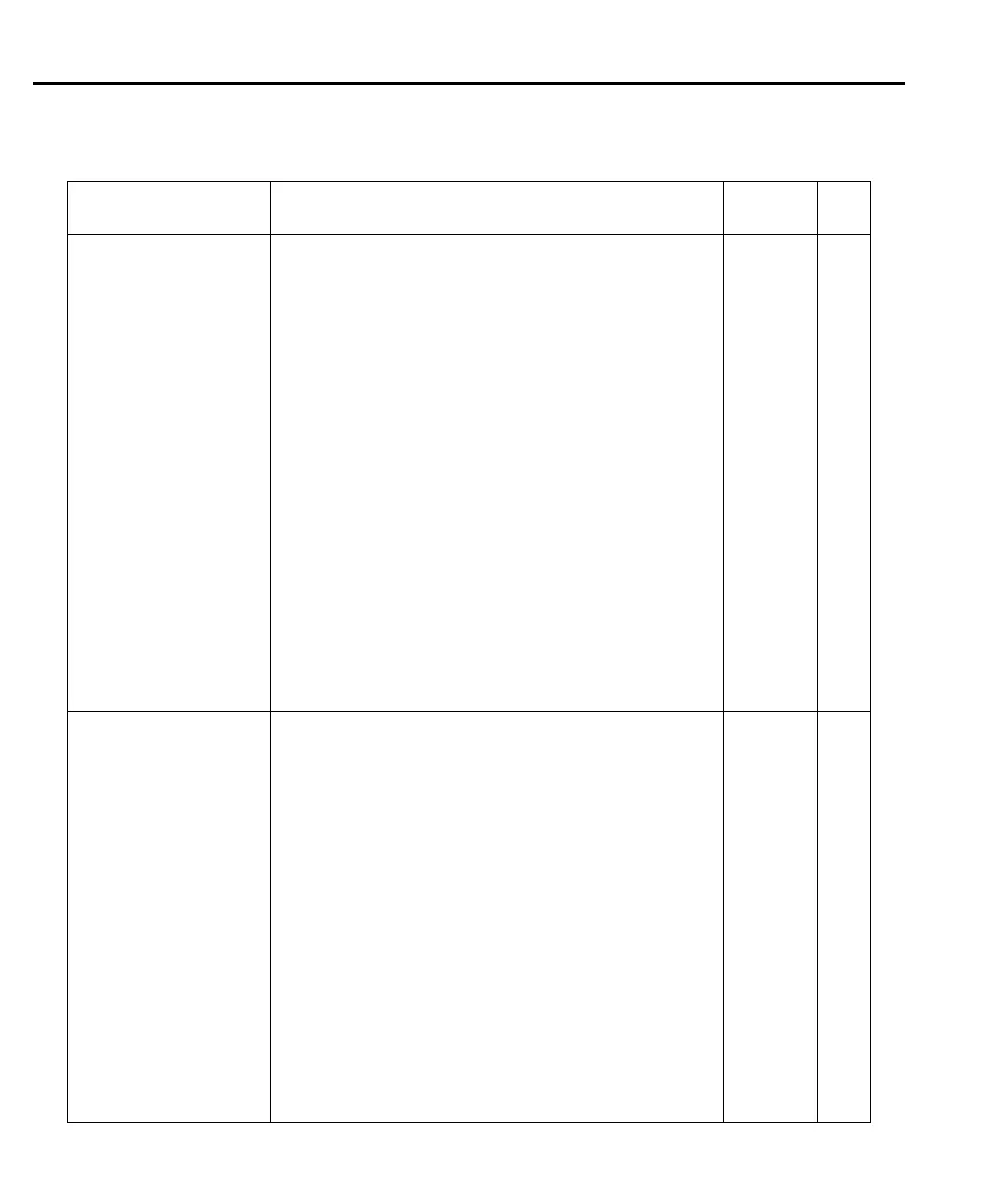 Page #212 background image