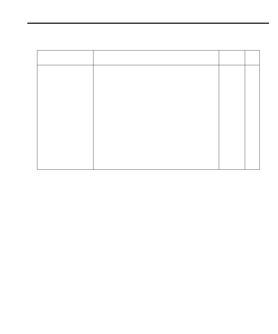 Page #213 background image