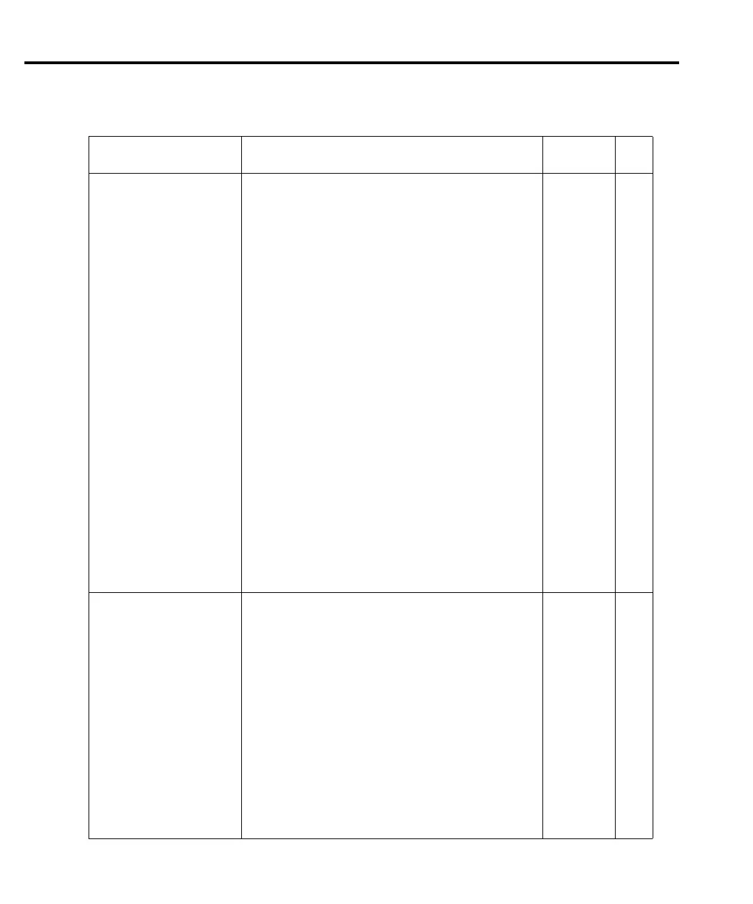 Page #214 background image