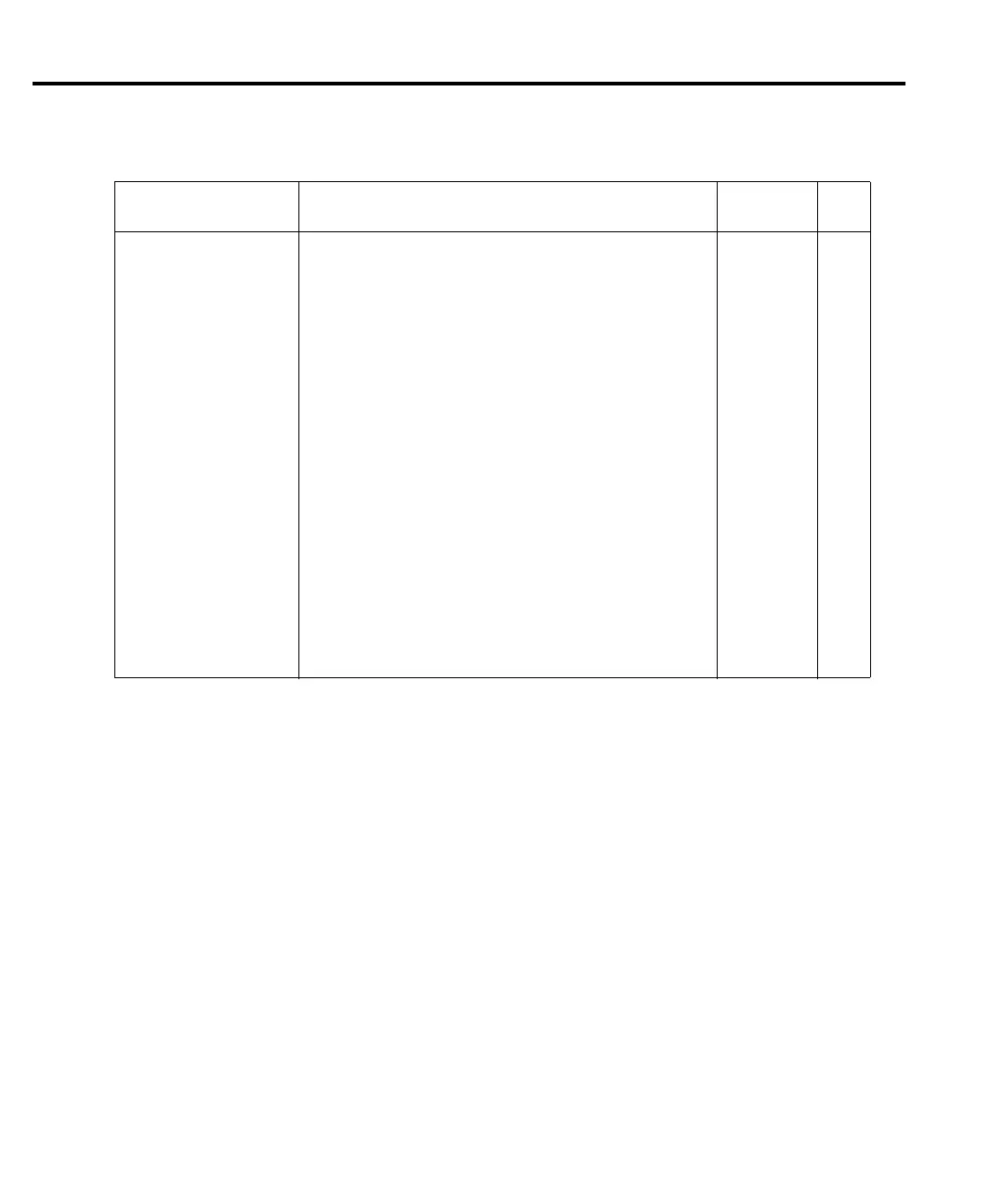 Page #216 background image