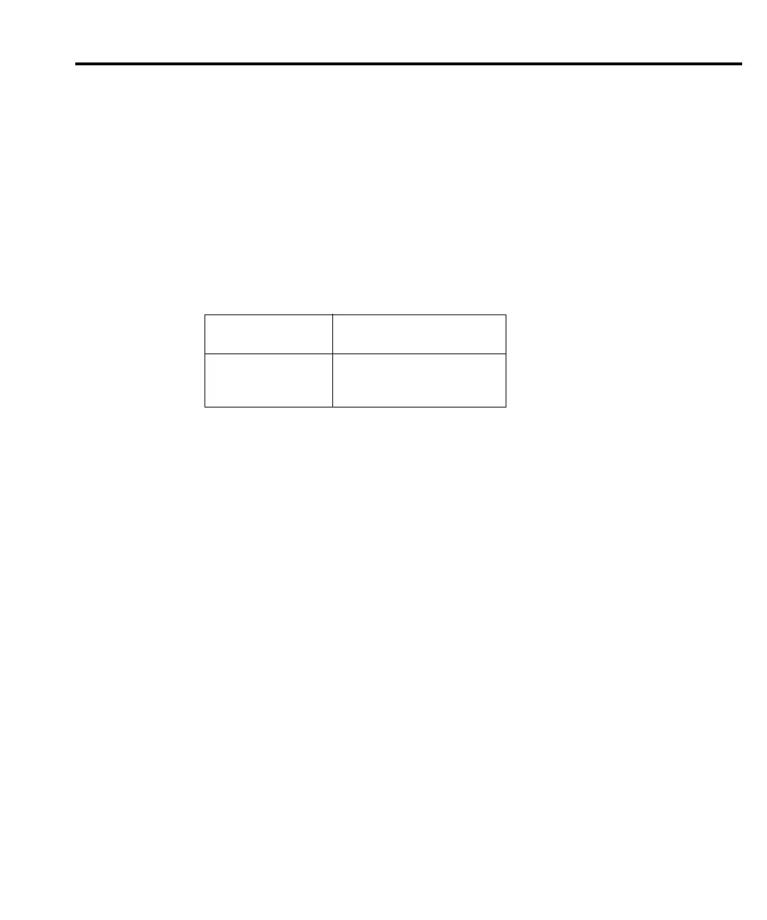 Page #227 background image