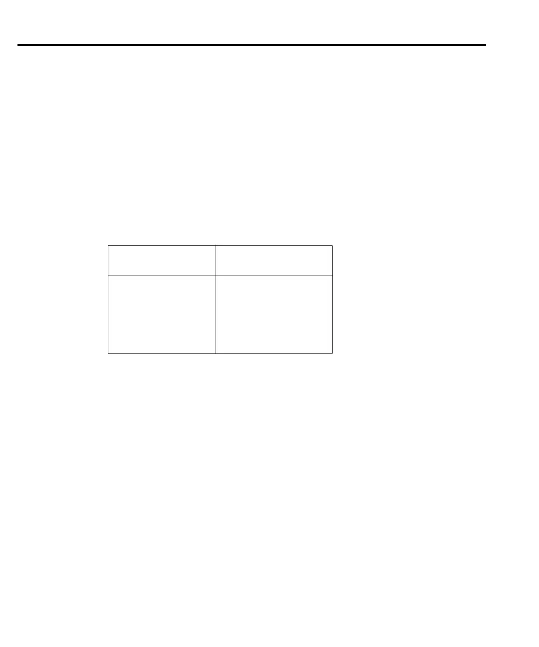 Page #230 background image