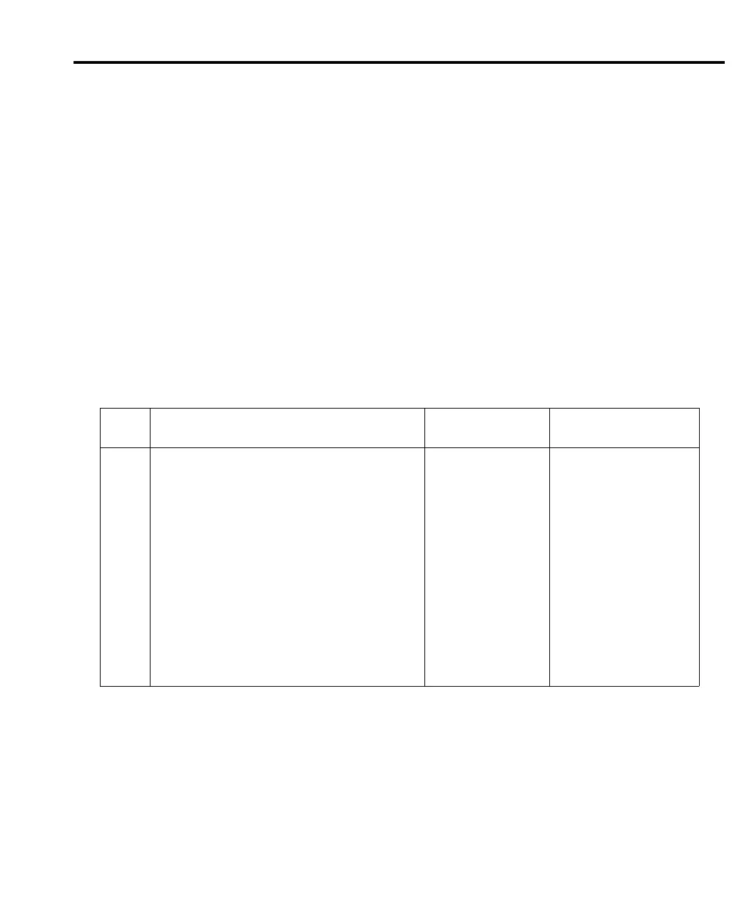 Page #243 background image