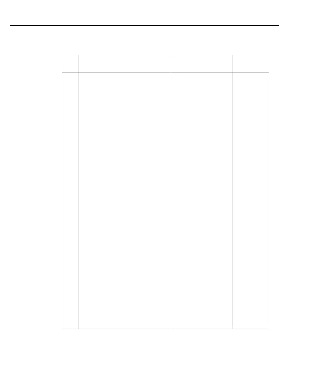 Page #254 background image