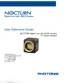 Preview: User Reference Guide
