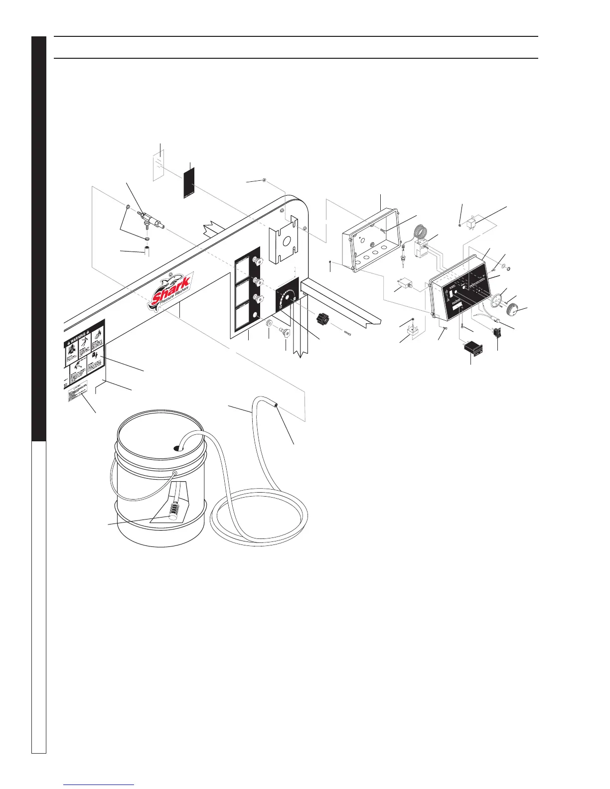 Page #26 background image